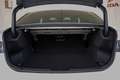 Mazda 6 Mazda6 CD175 Revolution Top "Leder weiss"/ NAVI... Weiß - thumbnail 14