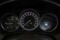 Mazda 6 Mazda6 CD175 Revolution Top "Leder weiss"/ NAVI... Weiß - thumbnail 24