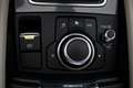Mazda 6 Mazda6 CD175 Revolution Top "Leder weiss"/ NAVI... Weiß - thumbnail 28