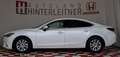 Mazda 6 Mazda6 CD175 Revolution Top "Leder weiss"/ NAVI... Weiß - thumbnail 3
