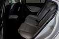 Mazda 6 Mazda6 CD175 Revolution Top "Leder weiss"/ NAVI... Weiß - thumbnail 11
