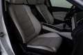 Mazda 6 Mazda6 CD175 Revolution Top "Leder weiss"/ NAVI... Weiß - thumbnail 31