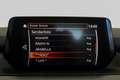 Mazda 6 Mazda6 CD175 Revolution Top "Leder weiss"/ NAVI... Weiß - thumbnail 25