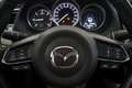 Mazda 6 Mazda6 CD175 Revolution Top "Leder weiss"/ NAVI... Weiß - thumbnail 18