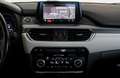 Mazda 6 Mazda6 CD175 Revolution Top "Leder weiss"/ NAVI... Weiß - thumbnail 17