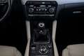 Mazda 6 Mazda6 CD175 Revolution Top "Leder weiss"/ NAVI... Weiß - thumbnail 16