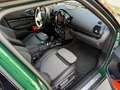MINI One Clubman MINI CLUBMAN One Aut. Grün - thumbnail 10