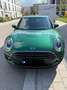 MINI One Clubman MINI CLUBMAN One Aut. Grün - thumbnail 14