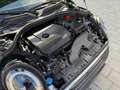 MINI One Clubman MINI CLUBMAN One Aut. Grün - thumbnail 8