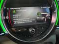 MINI One Clubman MINI CLUBMAN One Aut. Grün - thumbnail 2