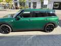MINI One Clubman MINI CLUBMAN One Aut. Grün - thumbnail 13