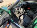 MINI One Clubman MINI CLUBMAN One Aut. Grün - thumbnail 9