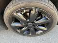 MINI One Clubman MINI CLUBMAN One Aut. Grün - thumbnail 6