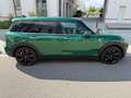 MINI One Clubman MINI CLUBMAN One Aut. Grün - thumbnail 1