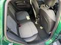 MINI One Clubman MINI CLUBMAN One Aut. Grün - thumbnail 11