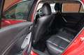Mazda 6 Kombi 2.2 Sports-Line Aut. Xenon Leder 1.Hand Rot - thumbnail 12