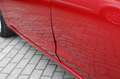 Mazda 6 Kombi 2.2 Sports-Line Aut. Xenon Leder 1.Hand Rot - thumbnail 8