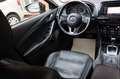 Mazda 6 Kombi 2.2 Sports-Line Aut. Xenon Leder 1.Hand Rot - thumbnail 13