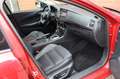 Mazda 6 Kombi 2.2 Sports-Line Aut. Xenon Leder 1.Hand Rot - thumbnail 10