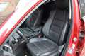 Mazda 6 Kombi 2.2 Sports-Line Aut. Xenon Leder 1.Hand Rot - thumbnail 17