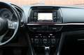 Mazda 6 Kombi 2.2 Sports-Line Aut. Xenon Leder 1.Hand Rot - thumbnail 14