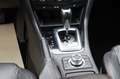 Mazda 6 Kombi 2.2 Sports-Line Aut. Xenon Leder 1.Hand Rot - thumbnail 15