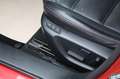 Mazda 6 Kombi 2.2 Sports-Line Aut. Xenon Leder 1.Hand Rot - thumbnail 19