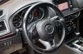 Mazda 6 Kombi 2.2 Sports-Line Aut. Xenon Leder 1.Hand Rot - thumbnail 18