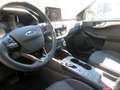 Ford Kuga 1.5D Aut Cool+Connect Navi/4xSHZ/PDC/Tempo Weiß - thumbnail 5
