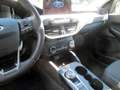 Ford Kuga 1.5D Aut Cool+Connect Navi/4xSHZ/PDC/Tempo Weiß - thumbnail 6