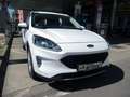 Ford Kuga 1.5D Aut Cool+Connect Navi/4xSHZ/PDC/Tempo Weiß - thumbnail 9