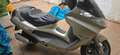 Piaggio X 8 125 Beige - thumbnail 6