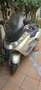 Piaggio X 8 125 Beige - thumbnail 5