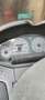 Piaggio X 8 125 Beige - thumbnail 3