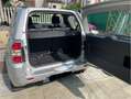 Suzuki Grand Vitara 3p 1.6 vvt 16v - thumbnail 7