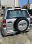 Suzuki Grand Vitara 3p 1.6 vvt 16v - thumbnail 10