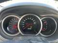 Suzuki Grand Vitara 3p 1.6 vvt 16v - thumbnail 1