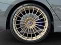 Alpina B3 GT Limousine Grau - thumbnail 12