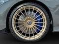 Alpina B3 GT Limousine Grau - thumbnail 10