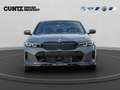 Alpina B3 GT Limousine Grau - thumbnail 3