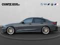 Alpina B3 GT Limousine Grau - thumbnail 9