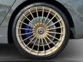 Alpina B3 GT Limousine Grau - thumbnail 11