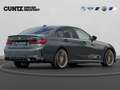 Alpina B3 GT Limousine Grau - thumbnail 6
