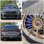 Alpina B3 GT Limousine Grau - thumbnail 18