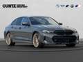 Alpina B3 GT Limousine Grau - thumbnail 4