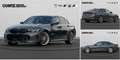 Alpina B3 GT Limousine Grau - thumbnail 1