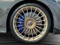 Alpina B3 GT Limousine Grau - thumbnail 13