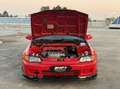 Honda Civic EG SWAP K24 - thumbnail 14