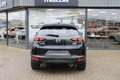 Mazda CX-3 2.0 SkyActiv-G 120 SkyLease Luxury , Automaat, Led Zwart - thumbnail 24