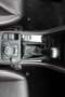 Mazda CX-3 2.0 SkyActiv-G 120 SkyLease Luxury , Automaat, Led Zwart - thumbnail 16